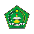 Logo MTsN 3 Tulungagung
